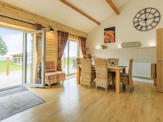 2 Bed in Sherborne 87915 - Bradford Abbas - 5