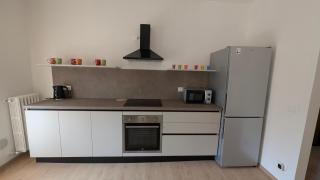 Lake Garda Renovated Apartment - Torri del Benaco - 3