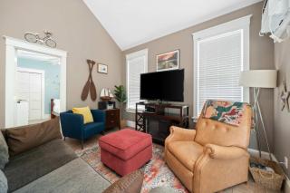 The Pronghorn - 97 Butternut - 3