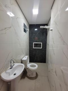 Hotel Solares Itaquera - 9