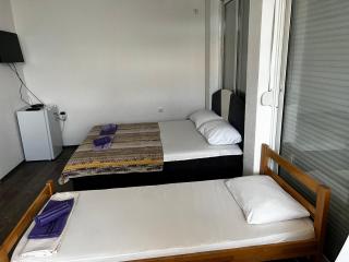 Rooms M2 - Trebinje - 6