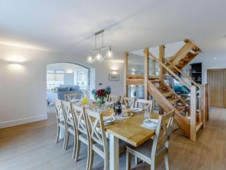 5 Bed in Barnstaple 85165 - Charles - 3