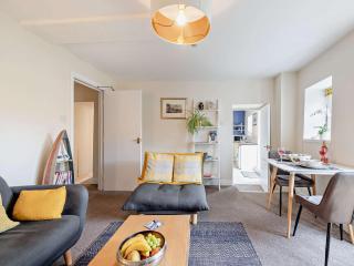 1 Bed in Aberaeron 49261 - Aberaeron - 5