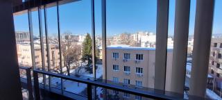 Extra Apartman Palata - Ivišovo Greblje - 1