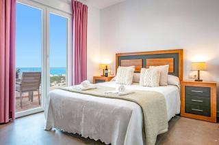 Villa Balconet by Villa Plus - Jávea - 8
