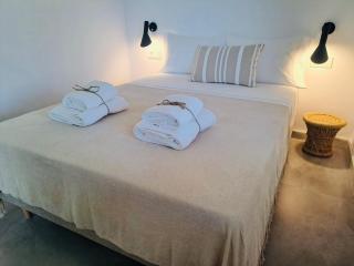 Luxury Villa in the Beach - El Campello - 2