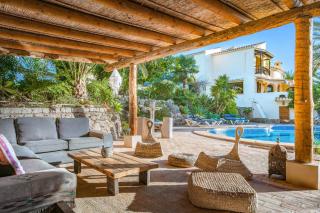 Villa Donzella by Villa Plus - Jávea - 3