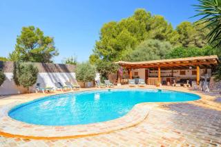 Villa Donzella by Villa Plus - 2