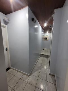 Hotel Solares - São Paulo - 2