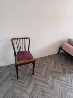 HS4 Cozy Unit Kelkheim - Kelkheim - 7