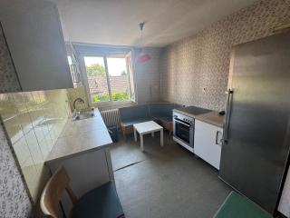 HS4 Cozy Unit Kelkheim - Kelkheim - 1