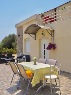 Villa Paraiso with Pool - Budva - 1