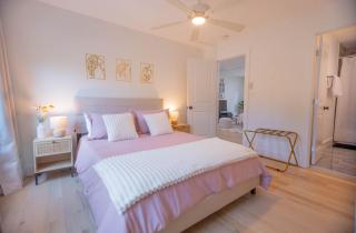 Luxury ATL Home Near East Lake Golf & Beltline - 1