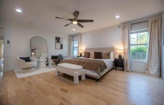 Luxury ATL Home Near East Lake Golf & Beltline - 3