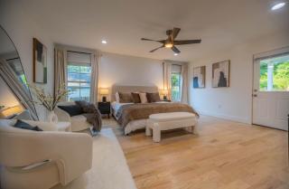 Luxury ATL Home Near East Lake Golf & Beltline - 4