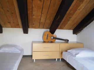 Villa Paraiso with Pool - Budva - 4