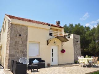 Villa Paraiso with Pool - Budva - 5
