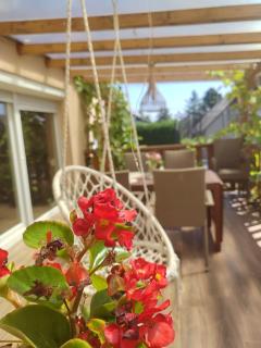 Apartman Fonyód - 9