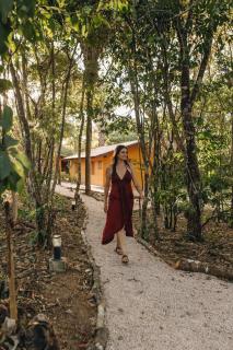 Ashiyana Brasil - 4
