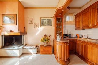 Il Rifugio della Regina - Casa con Patio - Marta - 2