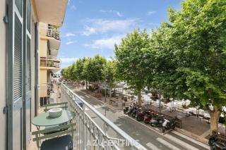 Azurenting - Harbor View - Amazing Stay 1 - 8