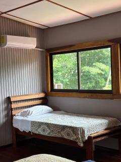 Svastha Yoga and Ayurveda Cafe - 6