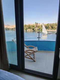 Swenet villa - Banī Ghālib - 7