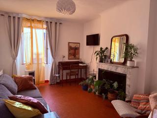 Le cosy du Panier - Marsiglia - 8