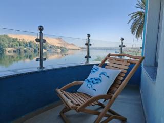Swenet villa - Banī Ghālib - 0