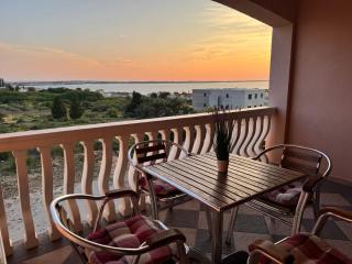 Apartments Bernarda 2 - 7