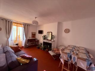 Le cosy du Panier - Marsiglia - 9