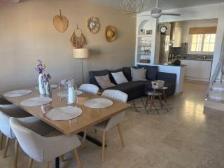 La casa de Lucas - Orihuela - 4