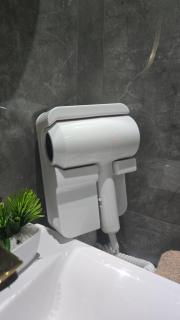 Centro do Rio de Janeiro - 2