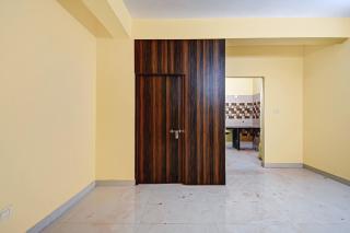Super Hotel O Shree Residency - Thākurdwari - 9
