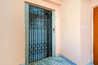 Super Hotel O Shree Residency - Thākurdwari - 6