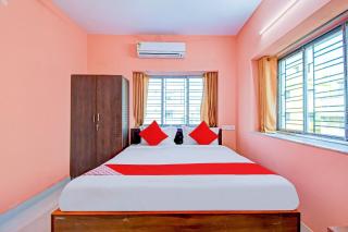 Super Hotel O Shree Residency - Thākurdwari - 1
