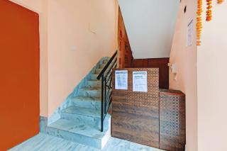 Super Hotel O Shree Residency - 6