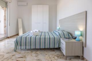 Casa Liliana 1 - Cava D'aliga - 4