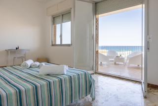 Casa Liliana 1 - Cava D'aliga - 7