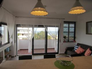Alvor Torralta Apartment - Alvor - 5