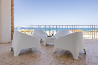 Casa Liliana 1 - Cava D'aliga - 8