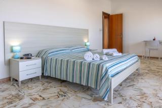 Casa Liliana Rossa - 5