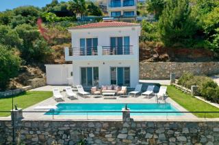 Beis Seaview Villa - 4