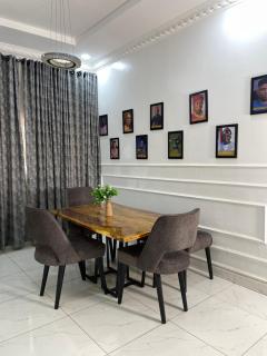 Ark Villa Homes - 3