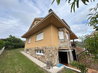 Estupenda casa cercana a la playa y a la montaña VUT6678AS - La Caridad - 7