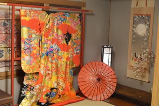 KANJYAKU-AN - Vacation STAY 76347v - Nakatsugawa - 9