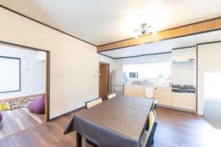 KANJYAKU-AN - Vacation STAY 76347v - Nakatsugawa - 8