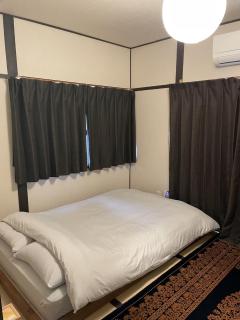 KANJYAKU-AN - Vacation STAY 76347v - Nakatsugawa - 7