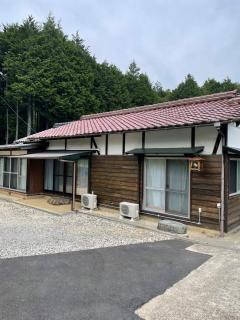 KANJYAKU-AN - Vacation STAY 76347v - Nakatsugawa - 2