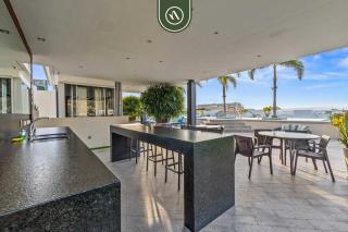 Amazing 1 BR Condo in Romantic Zone - Rooftop Pool - Puerto Vallarta - 7